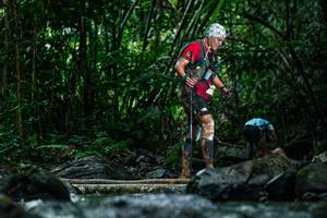 BIB: 
                            <button type="button" onclick="openModal(26245176)" class="btn btn-primary btn-sm float-right btn-popup" data-toggle="modal" data-target=".modal-high-quality">
                        <i class="fas fa-shopping-cart"></i> Add to Cart
                    </button>
                                            <button type="button" onclick="isThisMe(26245176, true)" class="btn btn-success btn-sm float-right btn-popup btn-isme hidden" data-toggle="tooltip" data-placement="bottom" title="นี่คือรูปของคุณใช่ไหม คลิกที่นี่เพื่อเอาเข้าอัลบั้ม">
                        <i class="fas fa-plus"></i> Add to album
                    </button>
                    <button type="button" onclick="isThisMe(26245176, false)" class="btn btn-warning btn-sm float-right btn-popup btn-isnotme hidden">
                        <i class="fas fa-ban"></i> Remove from album
                    </button>